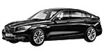 BMW F07 C0323 Fault Code