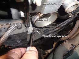 See C0323 in engine