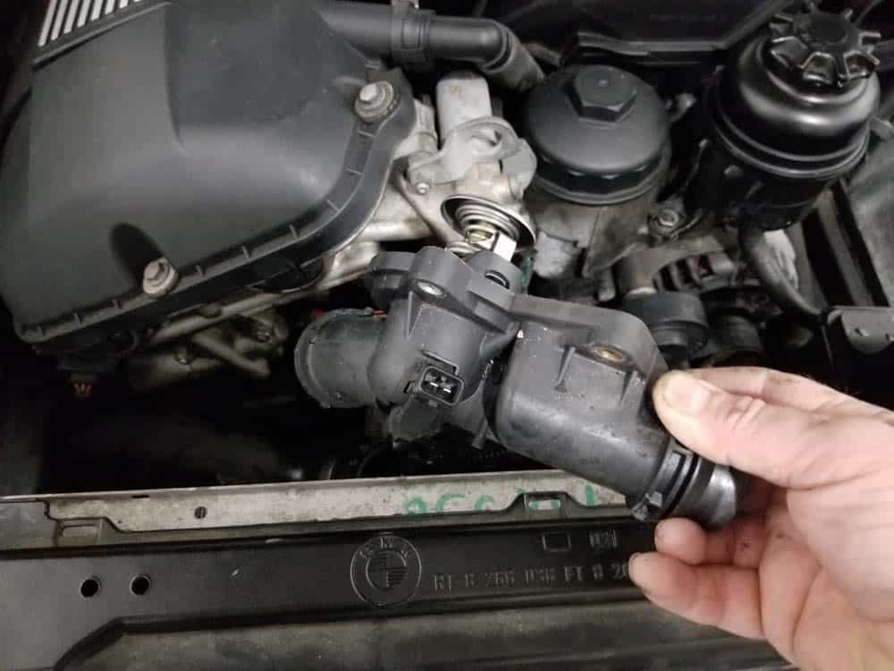 See C0323 in engine